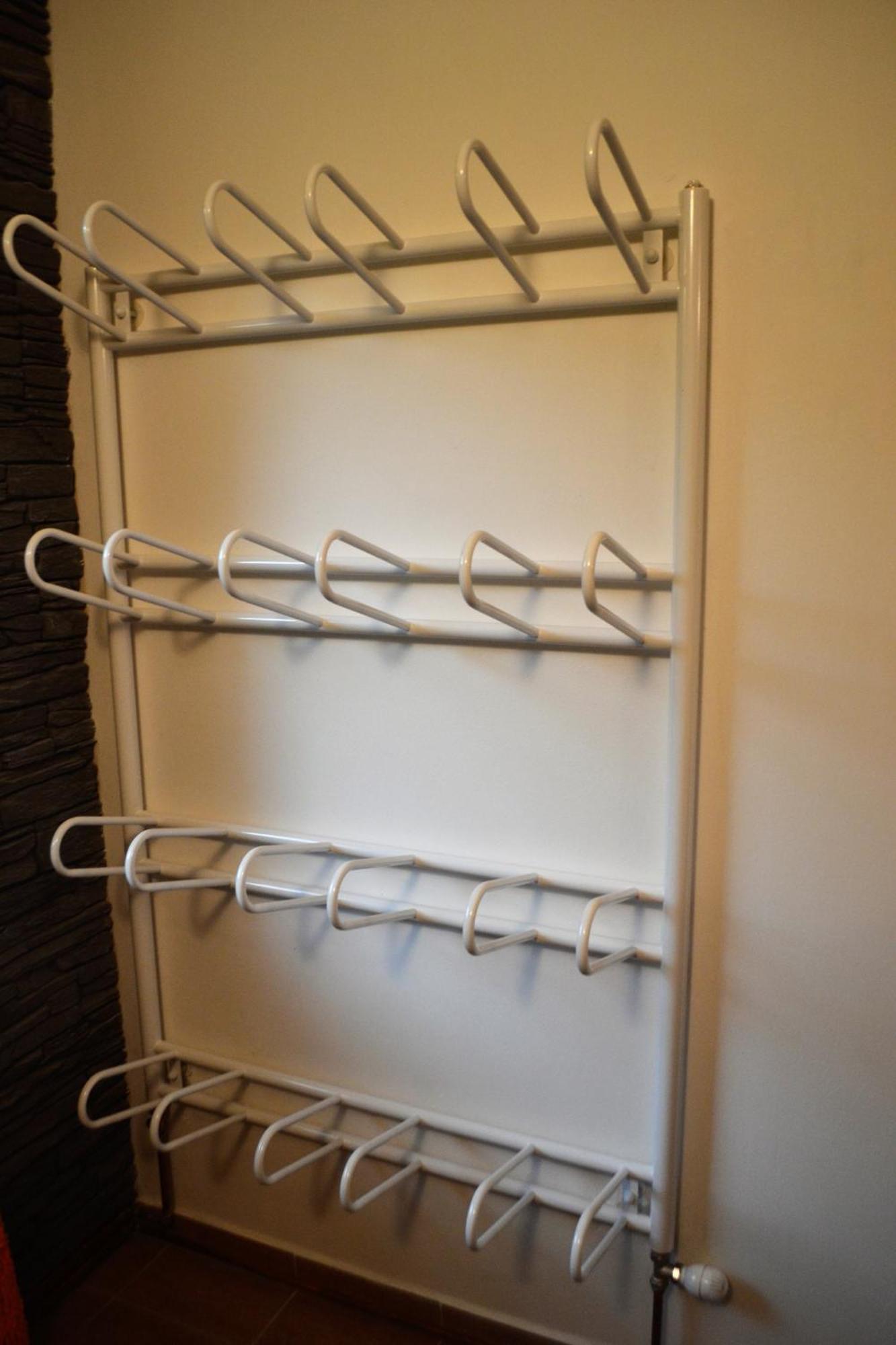 Apartmany Nad Rekou Svoboda nad Upou Luaran gambar